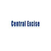 Excise services